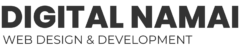 Digitalnamai