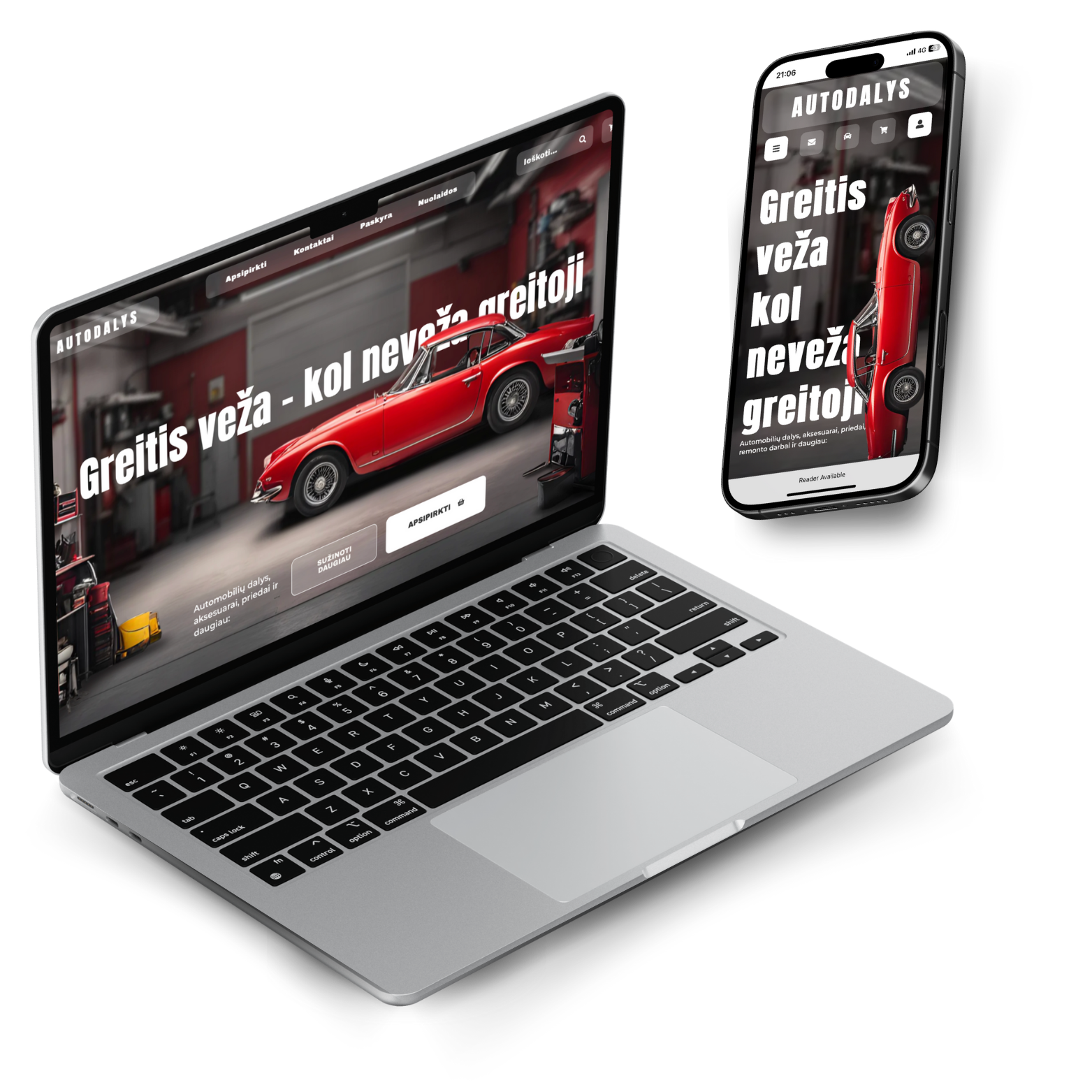 car rent be 1 wallpaper