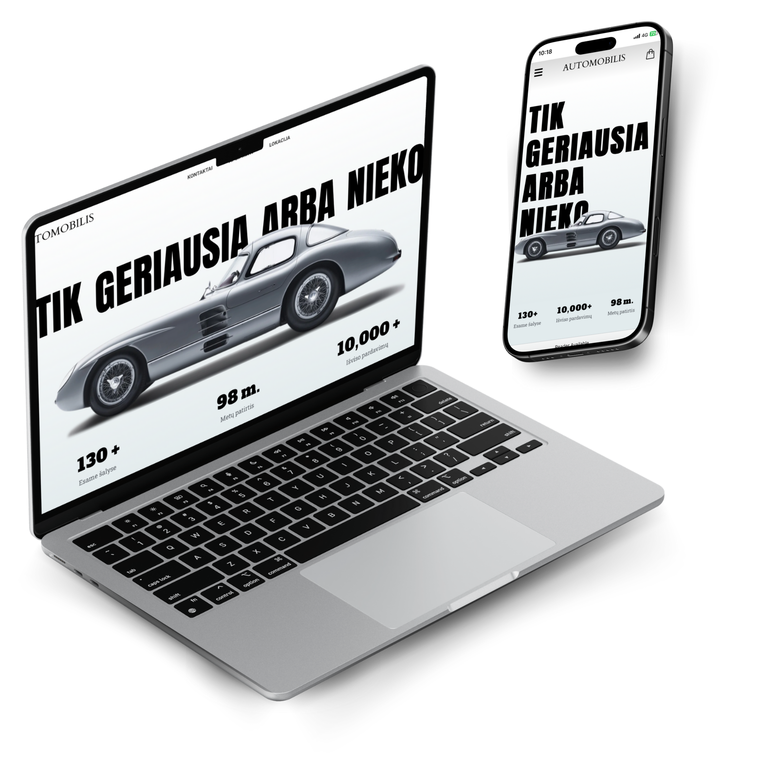 car shop be 1 wallpaper